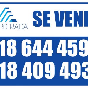 Ventas