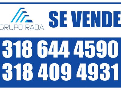 Ventas